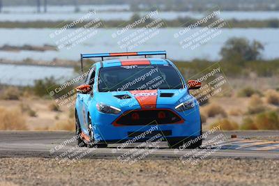 media/Feb-18-2024-Nasa AZ (Sun) [[891db5b212]]/8-HPDE 2/Session 1 (Turn 14)/
